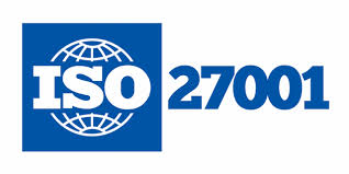 ISO 27001:2022